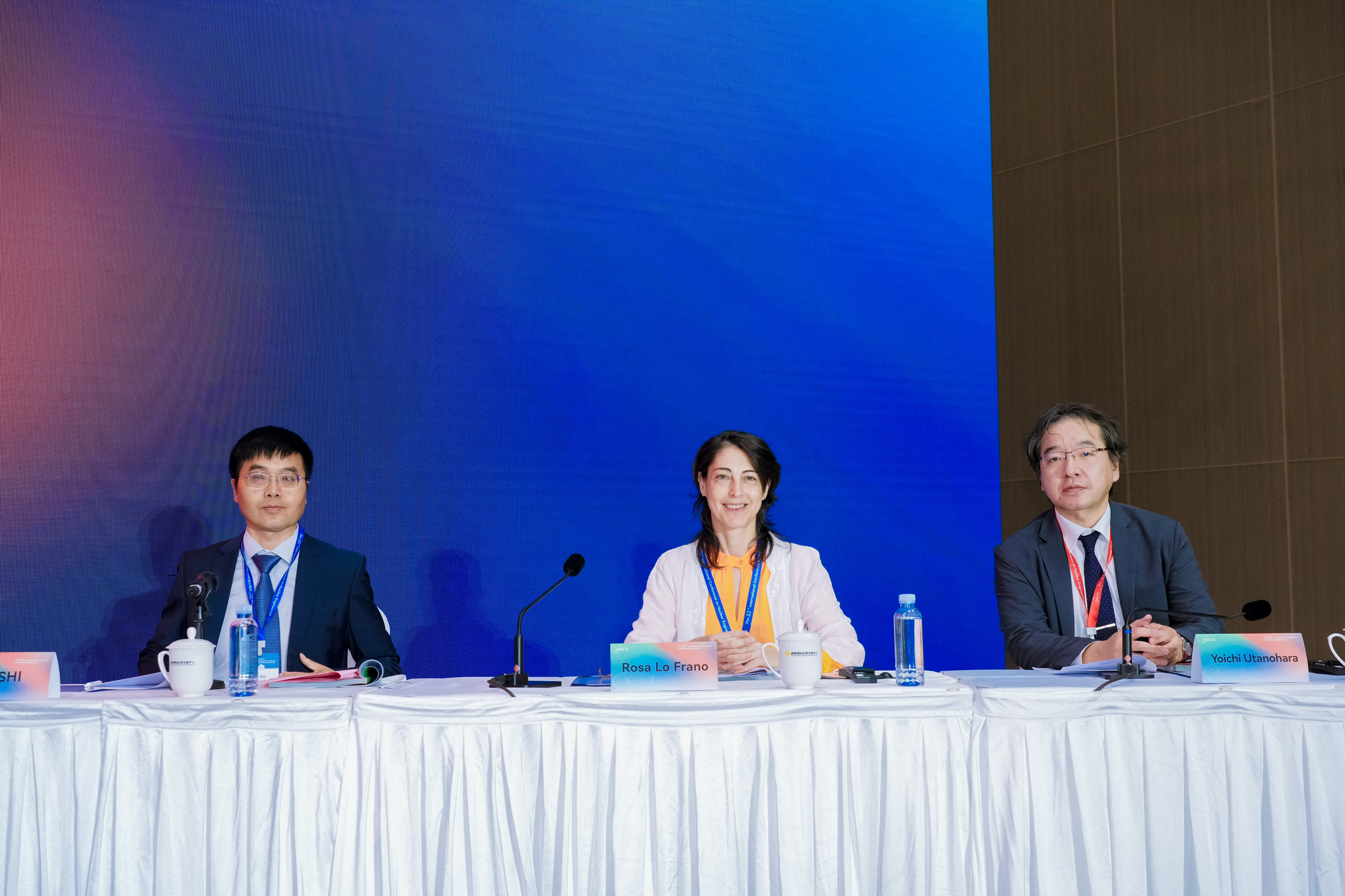 Plenary2